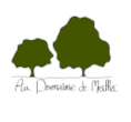 Domaine de Meilhac