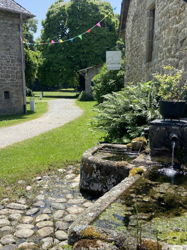 Cinquième visuel