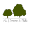 Domaine de Meilhac