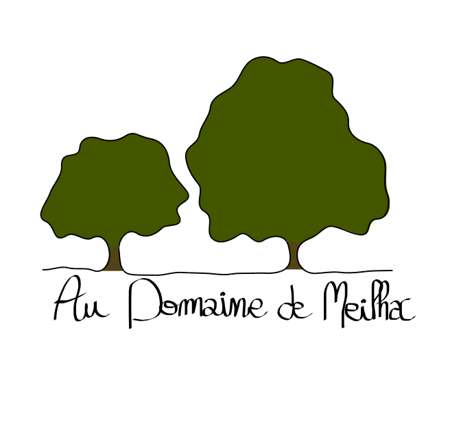 Domaine de Meilhac